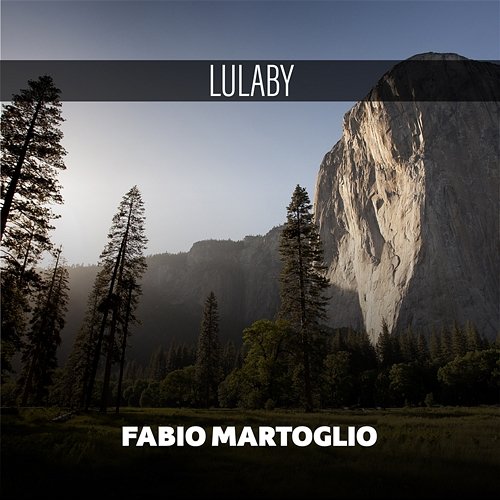 Lulaby Fabio Martoglio