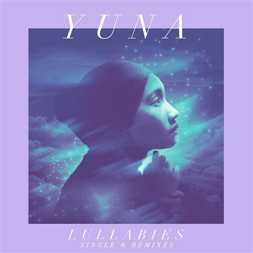 Lullabies Yuna