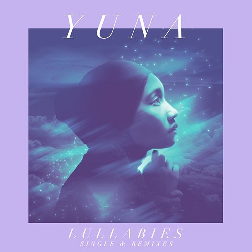 Lullabies Yuna