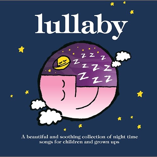 Lullaby The Rainbow Collections