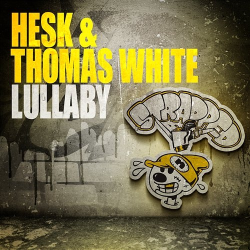 Lullaby Hesk & Thomas White