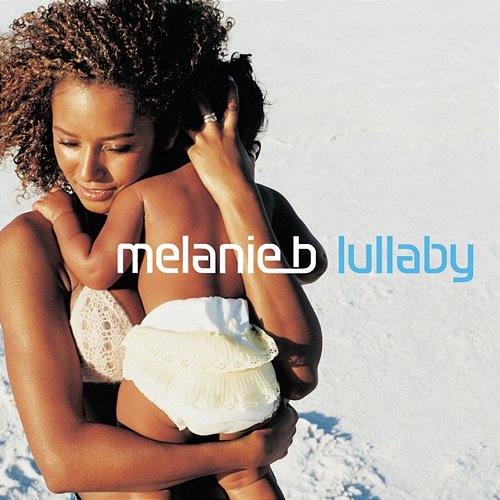 Lullaby Melanie b