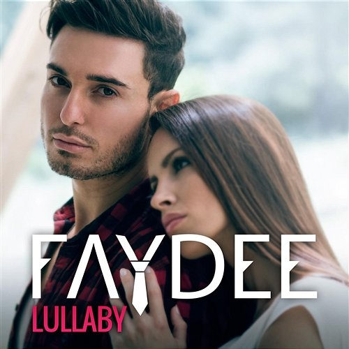 Lullaby Faydee