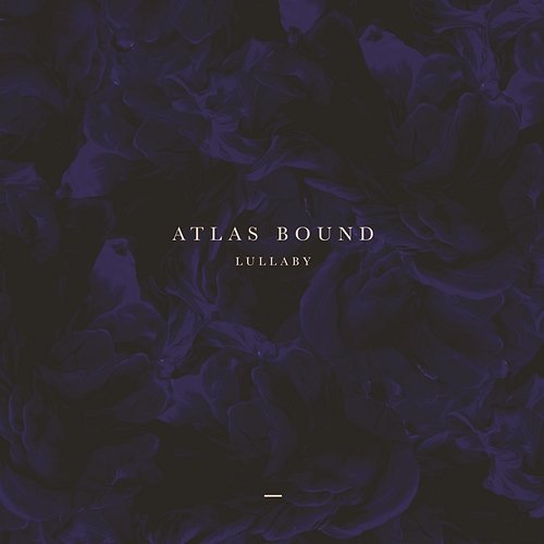 Lullaby Atlas Bound