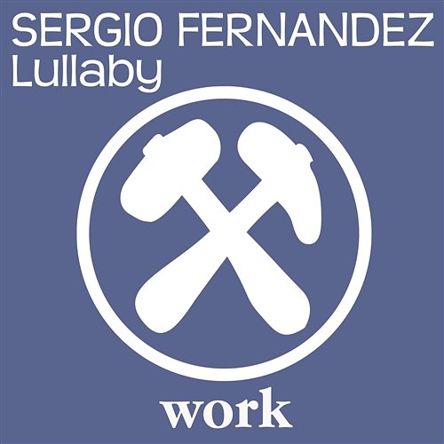 Lullaby Sergio Fernandez