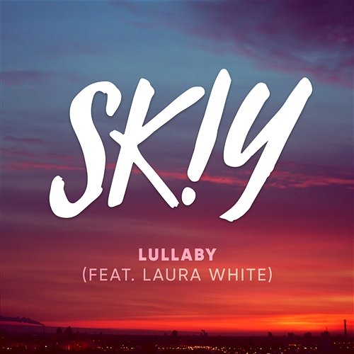 Lullaby SKIY feat. Laura White
