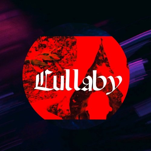 Lullaby The Kroach
