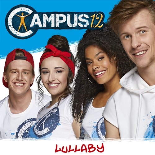 Lullaby Campus 12