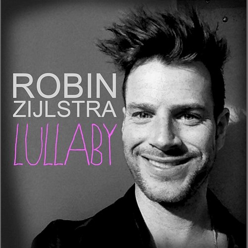 Lullaby RobinZ