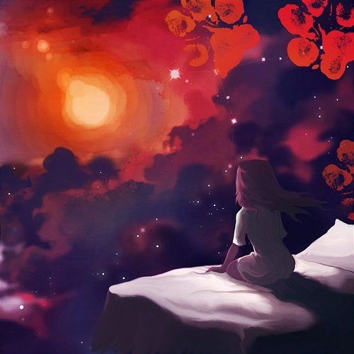 Lullaby Asmir