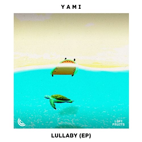 Lullaby Y A M I