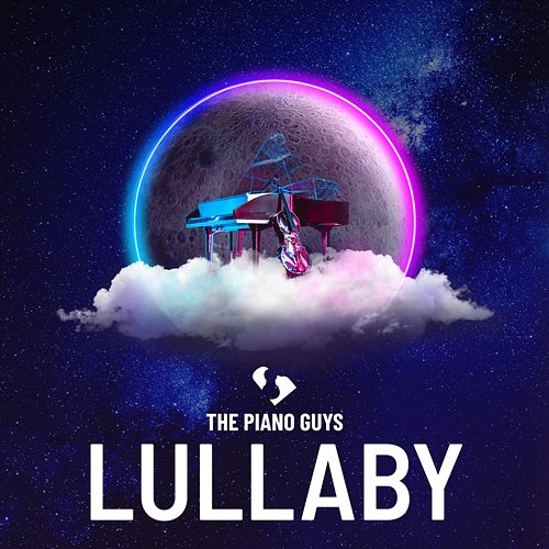Lullaby The Piano Guys