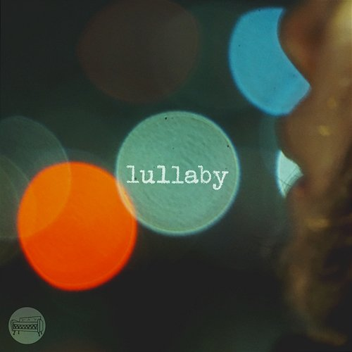 Lullaby Risso, Jida