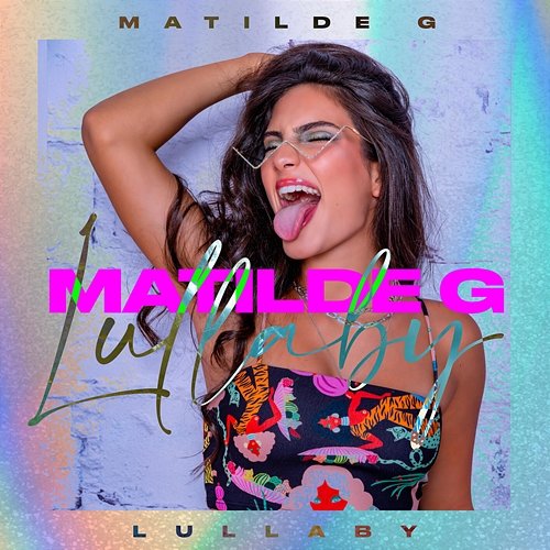 Lullaby Matilde G