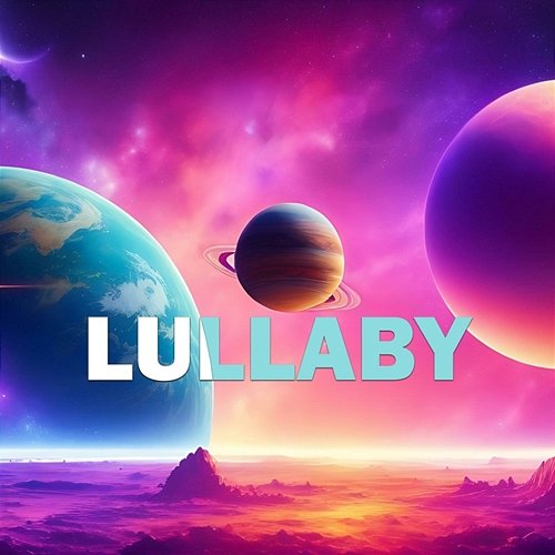Lullaby Vanner