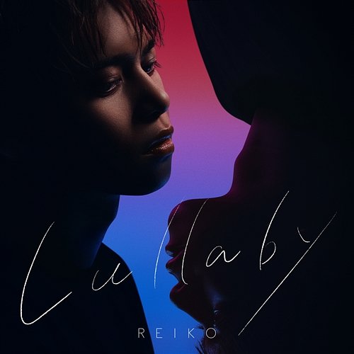 Lullaby Reiko