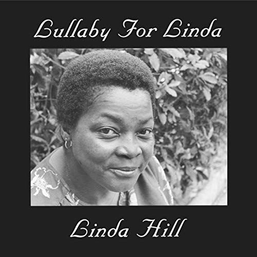 Lullaby For Linda Various Artists