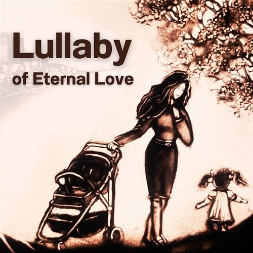 Lullaby of Eternal Love Mariia Yaremak, Izabella