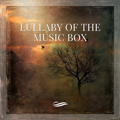 Lullaby of the Music Box Re-Relaxation