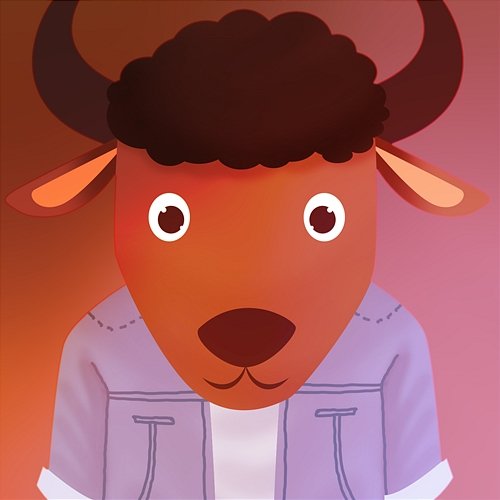 Lullaby Versions of Childish Gambino The Cat and Owl