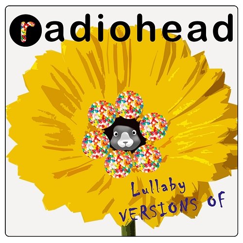 Lullaby Versions of Radiohead The Cat and Owl