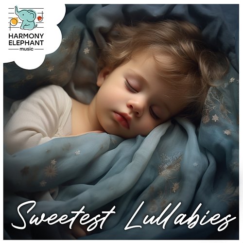 Lullaby Whispers of the Night Sweetest Lullabies