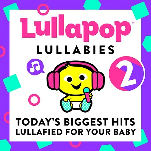 Lullapop 2 Lullapop