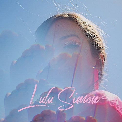 Lulu Simon Lulu Simon