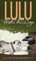 Lulu Walks the Dogs Viorst Judith