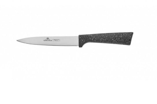 Lumarko Nóż Kuchenny 8 988M Smart Granit Lumarko