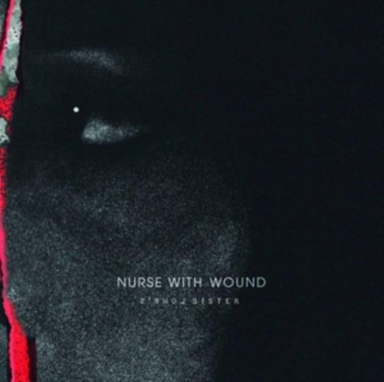 Lumb's Sister Nurse With Wound