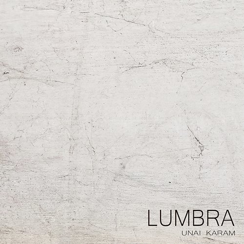 Lumbra Unai Karam