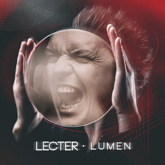 Lumen Lecter