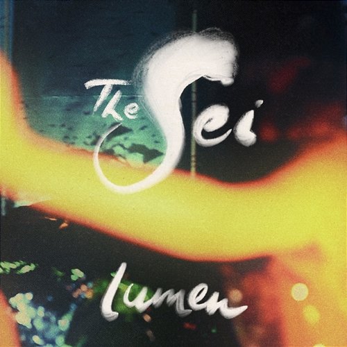 Lumen The Sei