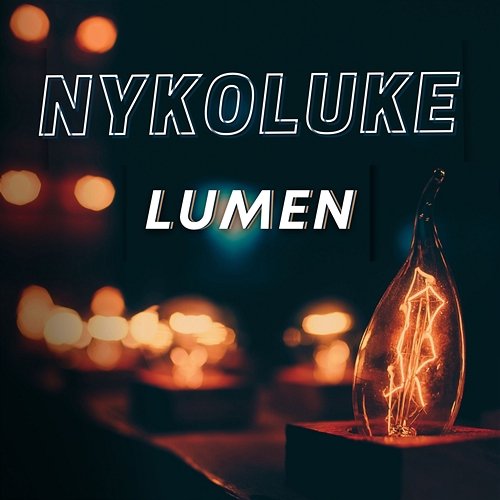 Lumen Nykoluke