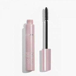 Lumene, Essential Volume Mascara, Tusz Do Rzęs, Black, 7ml Lumene