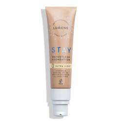 Lumene Stay Weightless Podkład 0 Ultra Light, 30ml Lumene