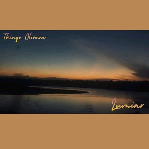 Lumiar Thiago Oliveira