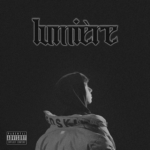 Lumière LPEE