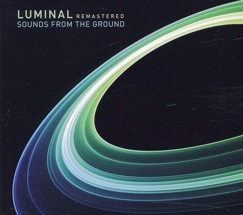 Luminal Remastered Various Artists