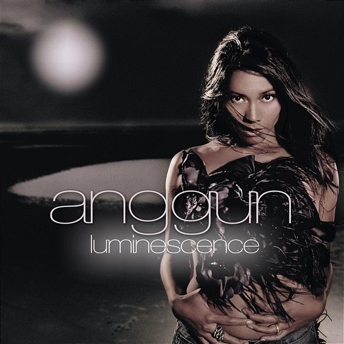 Luminescence Anggun