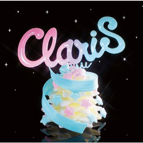Luminous Claris