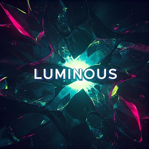 Luminous Koma