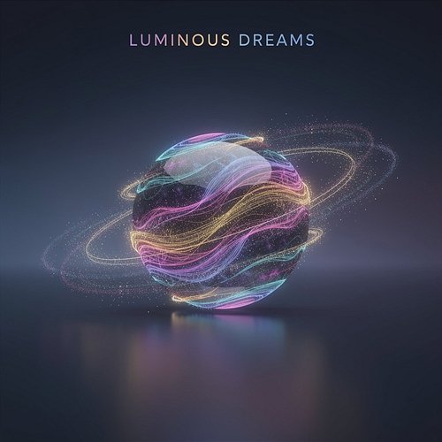 Luminous Dreams Emil Fischer