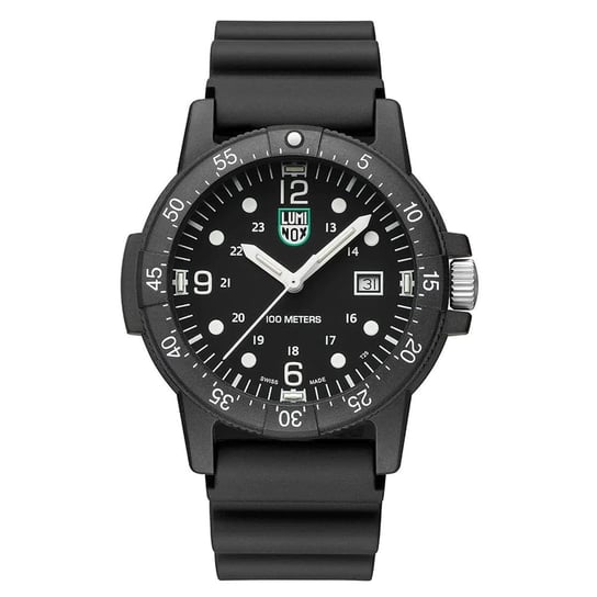 Luminox X2.2001 Sea Bass Inna marka