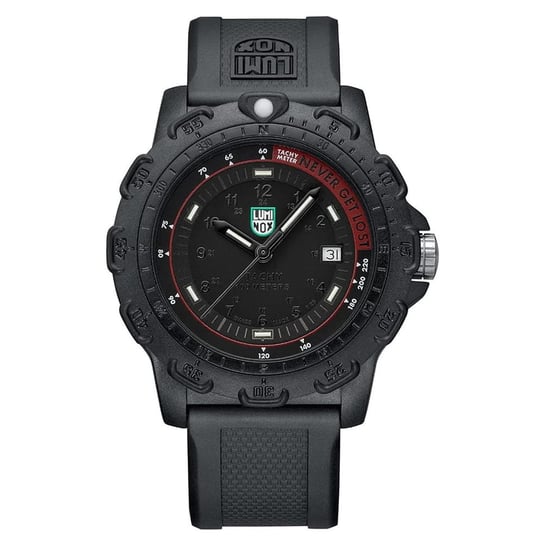 Luminox X2.2422 Never Get Lost Inna marka