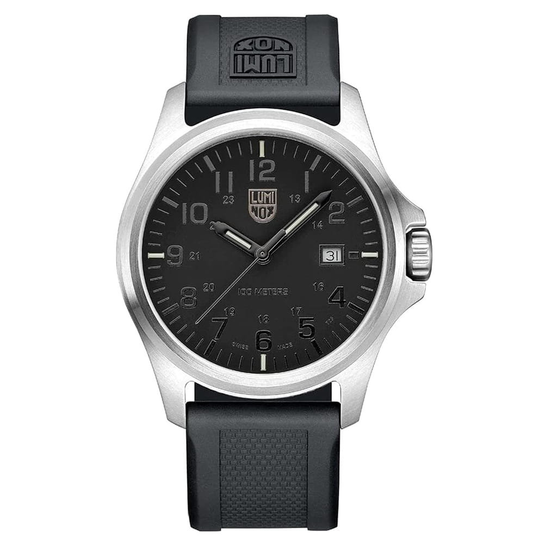 Luminox X2.2502 LUMINOX