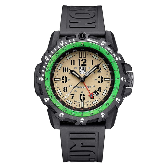 Luminox XL.3321 LUMINOX