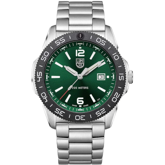 Luminox XS.3137 LUMINOX