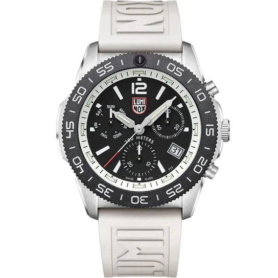 Luminox XS.3141 LUMINOX